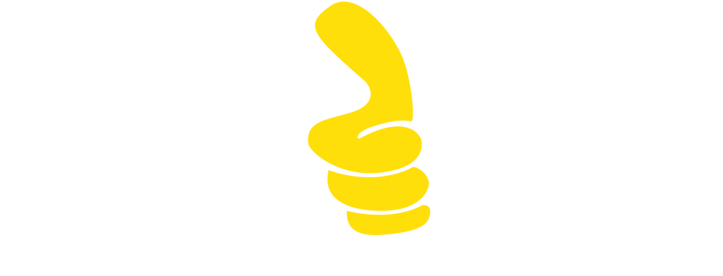 Bravo Logo