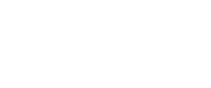 IDG Logo